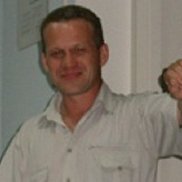 ��������, 53 ����, ������