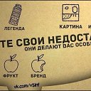 ���� �����, ������, 56 ��� - ��������� 14 ������� 2015 � ������ ������ ��������