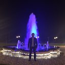 ���� Arman, ������, 38 ��� - ��������� 6 ������� 2015 � ������ ���� ����������