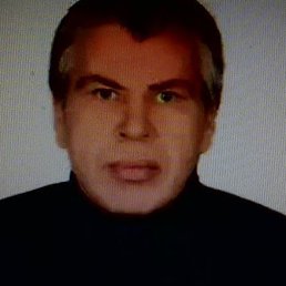 ����, ������ ��������