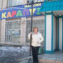 ���� �����, ������-�������, 69 ��� - ��������� 22 ������� 2015 � ������ ���� ����������