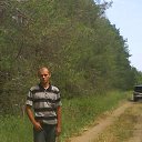 ���� �����, ���������, 44 ���� - ��������� 18 ������� 2015