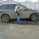 ���� ���������, ������������, 43 ���� - ��������� 1 ����� 2016 � ������ ���� ����������