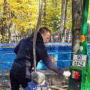 ���� Vladimir, ������, 50 ��� - ��������� 5 ����� 2016