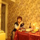 ���� Nikolaevna, ���������, 56 ��� - ��������� 3 ������ 2016