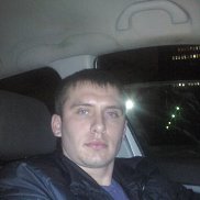 �����, 34 ����, ���������