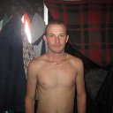 ���� �����, ��������, 37 ��� - ��������� 30 ������� 2015 � ������ ���� ����������