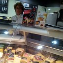 ��.. ���� �� ���� �� �������... �� ������� ��������� � ���� 2015 �������