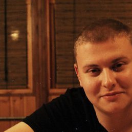 Denis, ������, 35 ���