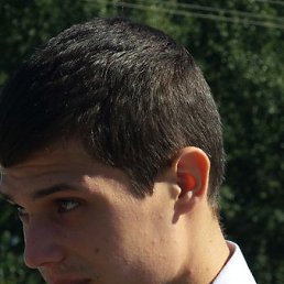 ���� ��������, �������, 36 ��� - ��������� 11 ������ 2015