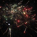 ���� �����, �������� ���� - ��������� 7 ������ 2016 � ������ ���� ����������