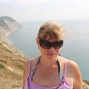 ���� Tatyana, �������, 52 ���� - ��������� 5 ������ 2015 � ������ ���� ����������