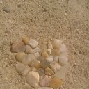  Svetlana, , 59  -  18  2015    2014 