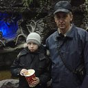 ���� �����, ��������, 58 ��� - ��������� 7 ������� 2016 � ������ ���� ����������