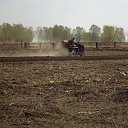 ���� Yury, �����������, 47 ��� - ��������� 1 ������� 2015 � ������ ���� ����������