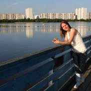 �������, 37 ���, ������������