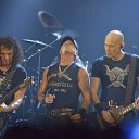   Accept.  2015.   