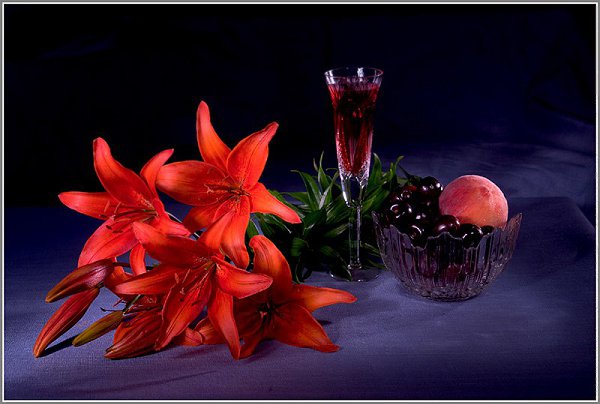 ������� ��������. ������ ���������� ������ �������� ������� � ������������� ��������, ��������, ���� ...