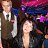 ���� Irina, �����, 45 ��� - ��������� 14 ������ 2016