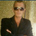 ���� �����, �����������, 44 ���� - ��������� 8 ������ 2015 � ������ ���� ����������