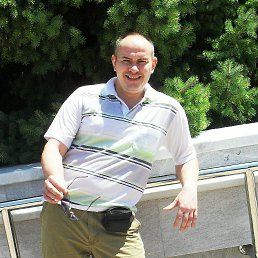 Stas, �������, 47 ���