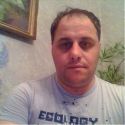 ���� �����, ������, 49 ��� - ��������� 7 ������� 2015