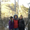 ���� �����, ��������, 52 ���� - ��������� 9 ������ 2015 � ������ ������� 2015�