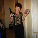 ���� ��������, ������������, 56 ��� - ��������� 20 ������ 2016 � ������ ���� ����������