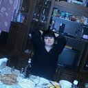  ,  , 45  -  19  2015    