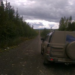 ���� ����, ������, 55 ��� - ��������� 6 ������ 2015