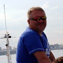 ���� Trubach, ��������, 54 ���� - ��������� 15 ������� 2015 � ������ ���� ����������