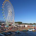 ���� Sergey, ���������, 56 ��� - ��������� 29 �������� 2015 � ������ ���� ����������