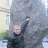 ���� Yuriy, ������, 41 ��� - ��������� 9 ������� 2015
