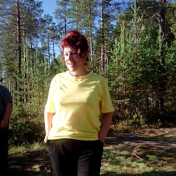 ���� �����, ������, 63 ���� - ��������� 15 ������� 2015