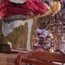 ���� ������, �����, 66 ��� - ��������� 13 ������ 2016 � ������ ������ ��� 2016�