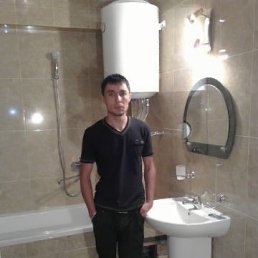 �������, �������, 38 ���