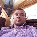 ���� Serg, ����, 32 ���� - ��������� 9 ������� 2015 � ������ ���� ����������