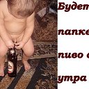 ���� �����, �����, 62 ���� - ��������� 17 ������ 2015