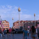  Aleksei, , 57  -  10  2016    