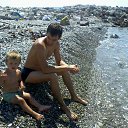 ���� �������, ��������, 38 ��� - ��������� 17 ������� 2015