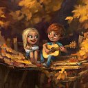 ���� Bepa, ������ - ��������� 23 ������� 2015 � ������ ���� ����������