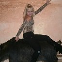 ���� &euro;L&euro;nna, ����������� - ��������� 12 ������� 2016 � ������ ���� ����������