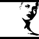 ���� ���������, ������, 50 ��� - ��������� 15 ������ 2016 � ������ ������ �����