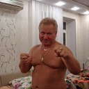 ���� ���������, ������, 69 ��� - ��������� 2 ����� 2016 � ������ ������ ��������