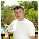 ���� �������, ������� - ��������� 9 ����� 2016