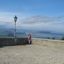 ���� ���, ������, 49 ��� - ��������� 19 ������� 2015 � ������ ���� ����������