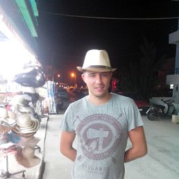 ���� ���, ���������, 38 ���