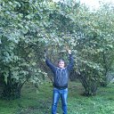 ���� �������, �������, 54 ���� - ��������� 21 ������� 2015 � ������ ���� ����������