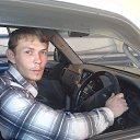 ���� ����, ���������, 47 ��� - ��������� 29 ������� 2015