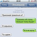 ���� ������, ���, 26 ��� - ��������� 28 ������ 2015 � ������ ������ ��������